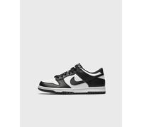 Nike Dunk Low Kinder - Kinder, Weiss - 38
