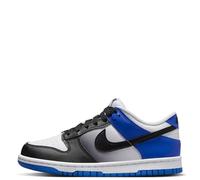 Nike Dunk Low GS Sportschuhe HJ9209-400, mehrfarbig, 38 EU