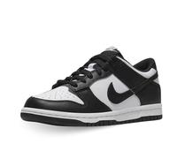 Nike Dunk Low (GS) Panda 40