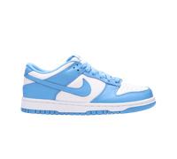 NIKE DUNK LOW EU:40 Blau