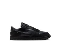 NIKE DUNK LOW GTX 40,5 EU/IT