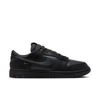 NIKE DUNK LOW GTX EU:45 Schwarz