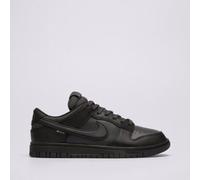 NIKE DUNK LOW GTX EU:41 Schwarz