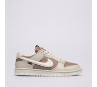 NIKE DUNK LOW GTX EU:42.5 Grau