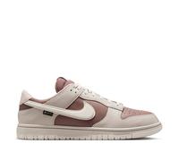 Nike Dunk Low GTX "Light Bone" - Size: 39 Light Beige / Cream - Mink Brown