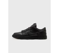 NIKE DUNK LOW GTX EU:45.5 Schwarz