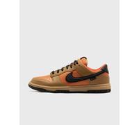 Nike DUNK LOW GTX men Lowtop orange in Größe:42,5