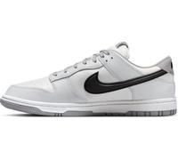 Nike Dunk Low GTX Sneaker