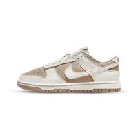 Nike Dunk Low Damenschuh - Braun 40.5 DD1873-200