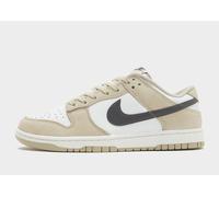 Nike Dunk Low - Herren, Braun - 40