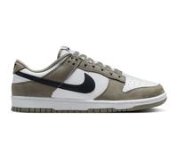 Nike Dunk Low Herren Freizeitschuhe, grün, Größe 46 46