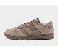 Nike Dunk Low - Herren, Grau - 41