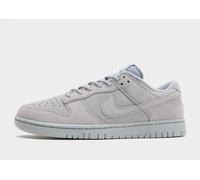 Nike Dunk Low - Herren, Grau - 42