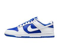 Nike Dunk Low Herren-Sneaker, 40 EU