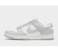 Nike DUNK LOW RETRO Weiss/Grau 42