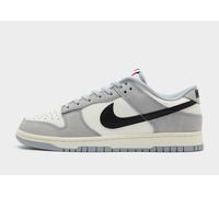Nike Dunk Low - Herren, Weiss - 42