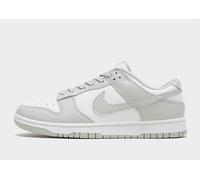 Nike DUNK LOW RETRO men Lowtop white in Größe:46