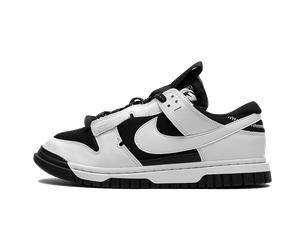 Nike Dunk Low Jumbo Reverse Panda 41 EU