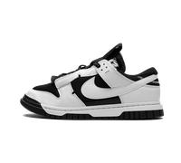 Nike Dunk Low Jumbo Reverse Panda 44 EU