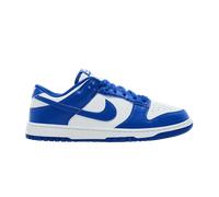 Nike Dunk Low Kentucky 2025