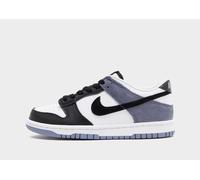 Nike Dunk Low Kinder, Weiss - 38