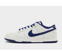 Nike Dunk Low 'Light Pumice' - Herren, Weiss - 40.5