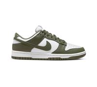 Nike Dunk Low Medium Olive 36