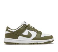 Nike Dunk Low Medium Olive EU:41