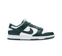 Nike Dunk Low Michigan State