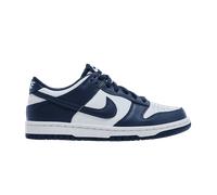 Nike Dunk Low Midnight Navy 2025 EU:45