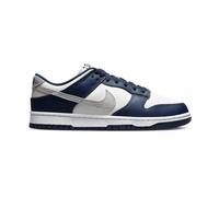 Nike Dunk Low Midnight Navy 47.5