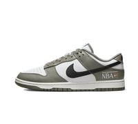 Nike Dunk Low NBA Paris 38.5 EU