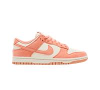 Nike Dunk Low Next Nature Apricot Agate (Women's) - 36