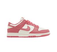 Nike Dunk Low Next Nature Aster Pink (Women's) - 37.5