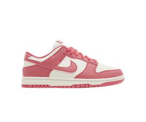 Nike Dunk Low Next Nature Aster Pink (Women's) - 37.5