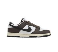 Nike Dunk Low Next Nature Baroque Brown - 40