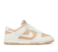 Nike Dunk Low Next Nature Beige Sail EU:38.5