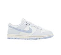 Nike Dunk Low Next Nature Blue Tint
