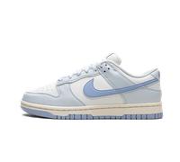 Nike Dunk Low Next Nature Blue Tint 42 EU