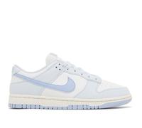 Nike Dunk Low Next Nature Blue Tint EU:42