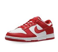 NIKE DUNK LOW EU:41 Weiss