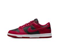 Nike Dunk Low Next Nature Dark Beetroot 36 EU