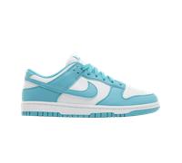 Nike Dunk Low Next Nature Dusty Cactus (Women's) - 44.5
