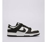 NIKE DUNK LOW NEXT NATURE EU:38.5 Schwarz