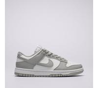 NIKE DUNK LOW NEXT NATURE EU:38 Weiss