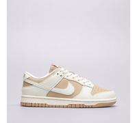 Nike Dunk Low Damenschuh - Braun 39 DD1873-200