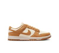 Nike Dunk Low Next Nature Flax Coconut Milk (Women's) - 36