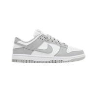 Nike Dunk Low Next Nature Light Smoke Grey (Women's) - 36.5