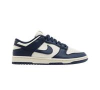 Nike Dunk Low Next Nature Olympic (Women's) - 42