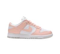 Nike Dunk Low Next Nature Pale Coral (Women's) - 42.5